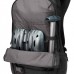 MOCHILA DAKINE MISSION 25L COBALT BLUE